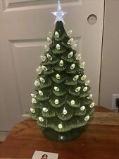 plug prelit xmas tree for sale plug prelit xmas tree for sale Lexington