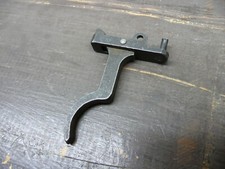 Japanese type arisaka for sale  Savage