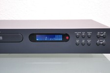 Nad c521 bee gebraucht kaufen  Merseburg