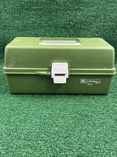 Vintage ted williams for sale  Munster