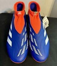 Adidas predator league for sale  Farmingdale