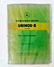1962 mercedes benz for sale  Laredo