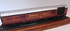 Hornby gauge r413 for sale  YORK