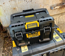 tough system for sale tough system for sale LONDON