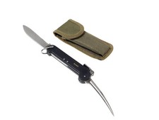Bundeswehr bordmesser marine gebraucht kaufen  Delmenhorst