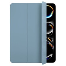 Apple ipad smart for sale  Miami