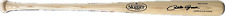 pete rose bat for sale pete rose bat for sale Houston
