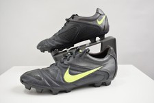 Buty piłkarskie Nike CTR 360 2011 Retro rozmiar UK10 EUR45 29cm na sprzedaż Buty piłkarskie Nike CTR 360 2011 Retro rozmiar UK10 EUR45 29cm na sprzedaż  PL