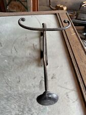 Attaccapanni ferro antico usato  Collecchio