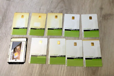 Chipdrive time recording gebraucht kaufen  Kehl