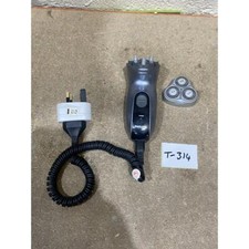 Philips hq6695 men for sale  STAFFORD