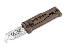 Reate exo bronze gebraucht kaufen  Solingen