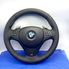 Bmw e90 series for sale  NOTTINGHAM