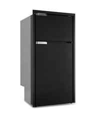 Vitrifrigo dp150i frigorifero usato  Samolaco