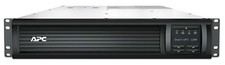 Apc smt2200rmi2unc smart usato  Paderno Dugnano