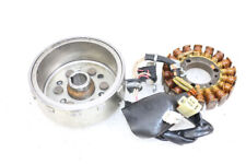 ROTOR STATOR - YAMAHA X-MAX XMAX 125 (2010 - 2014) d'occasion  Saint-Quentin