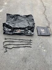 Rightline gear ace for sale  Rockville