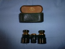 Rodenstock aldon pernglas gebraucht kaufen  Nordhastedt