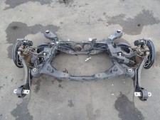 Lexus 450h 3.5 for sale  STAFFORD