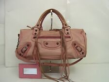 Auth ed2 balenciaga d'occasion  Expédié en Belgium