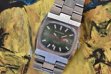 Vintage soviet slava d'occasion  Toulouse-