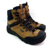 Keen revel mens for sale  Salt Lake City