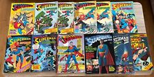 Paket superman superband gebraucht kaufen  Künzell