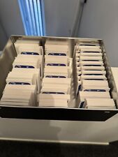 Topps euro 2024 for sale  EDINBURGH