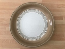 Denby seville 23cm for sale  RAINHAM