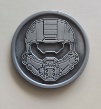 Halo guardians coin for sale  Honolulu