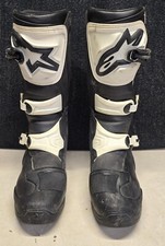 tech 10 alpinestars boots for sale tech 10 alpinestars boots for sale La Habra