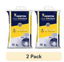 Morton salt clean for sale  Elmhurst