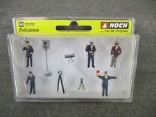 Spur 15100 figuren gebraucht kaufen  Olpe