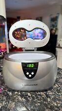 Magnasonic mguc500 ultrasonic for sale  Millville