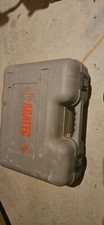 Agatec rotary laser d'occasion  Expédié en Belgium