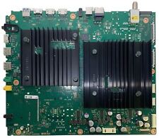Sony 5026 275 for sale  Memphis
