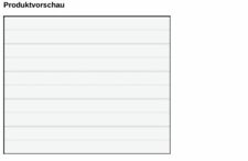 Novoferm sektionaltor iso gebraucht kaufen  Pirmasens