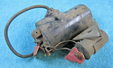 Vintage 1930 dsm for sale  Saginaw