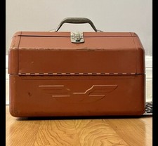 Vintage simonsen tackle for sale  Manistee