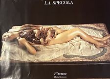 Specola wax venus for sale  Atlanta