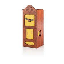 knobelspiel holz gebraucht kaufen knobelspiel holz gebraucht kaufen Oyten