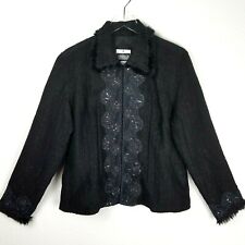 Yak magic vintage for sale  Camano Island