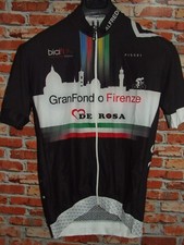 Firenze pissei maglia usato  Ercolano