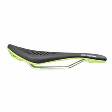 Spank oozy 220 for sale  USA