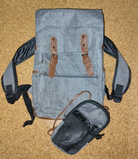 Neu damen rucksack gebraucht kaufen  Rodewisch