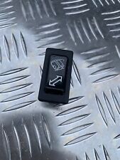 Bouton torrix citroën d'occasion  Mézidon-Canon