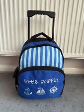 pull along bag for sale pull along bag for sale ROMFORD