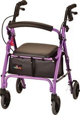 Nova getgo petite for sale  Wichita Falls