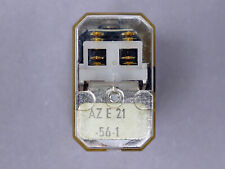 Zettler kammrelais rar gebraucht kaufen Zettler kammrelais rar gebraucht kaufen  Cremlingen