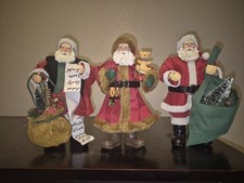Vintage 1990s discontinued for sale  Las Cruces
